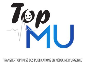 TopMU (Europe)