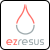 Icone EZResus