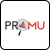 ProMU