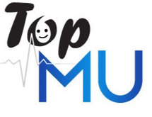 TopMU (Europe)