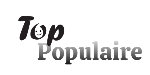 Top populaire!