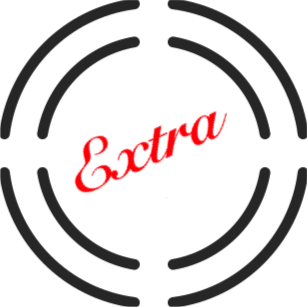 Extra