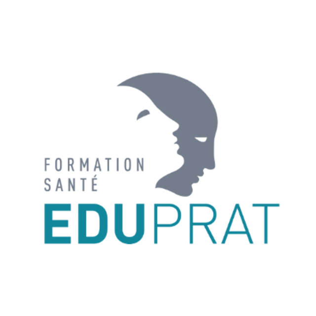 Eduprat