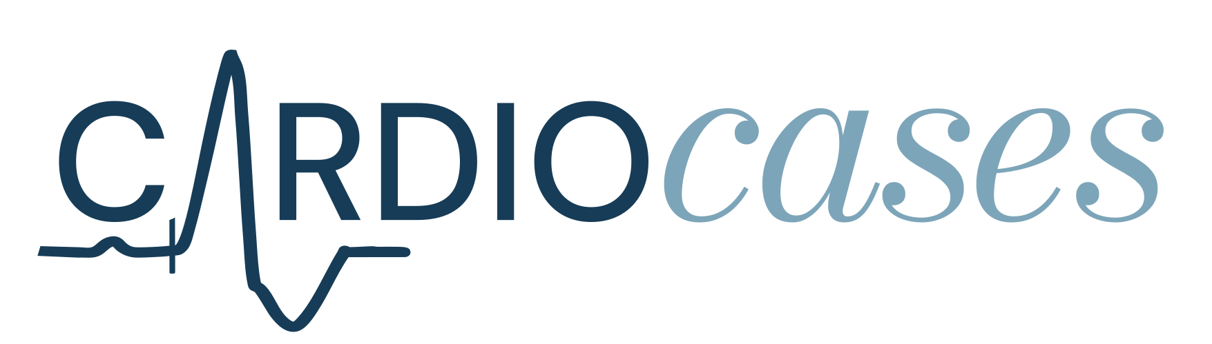 Cardiocases