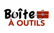 BOITE-À-OUTILS_OK.png