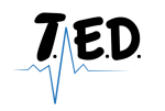 TED_OK_out-1-e1539892140305.png TED_OK_out-1-e1539892140305.png