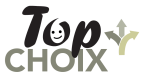 TOP-CHOIX.png