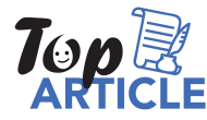 TOPARTICLE_2.png