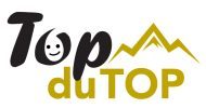 TOPDUTOP_OUT.png