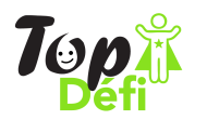 TOPDefi-out.png TOPDefi-out.png