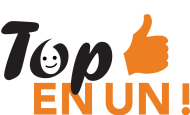 TOPENUN.png TOPENUN.png