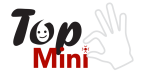 TOPMINI.png TOPMINI.png