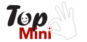 TOPMINI.png
