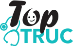 TOPTRUC_OUT.png TOPTRUC_OUT.png