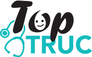 TOPTRUC_OUT.png