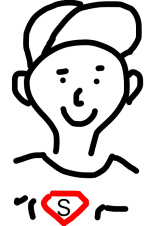garçon-.png garçon-.png