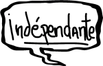 indépendante.png indépendante.png