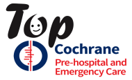 logo Top Cochrane final logo Top Cochrane final