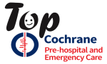 logo-Top-Cochrane-final.png