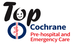 logo-Top-Cochrane-final.png
