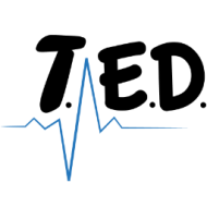ted256.png