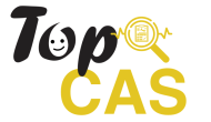 top-cas.png top-cas.png