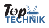 top-technik.png top-technik.png